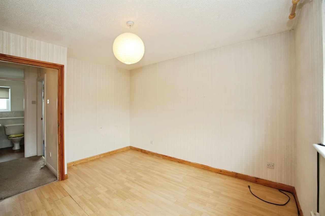 Cwrt Y Waun, Beddau, Pontypridd, photo 7