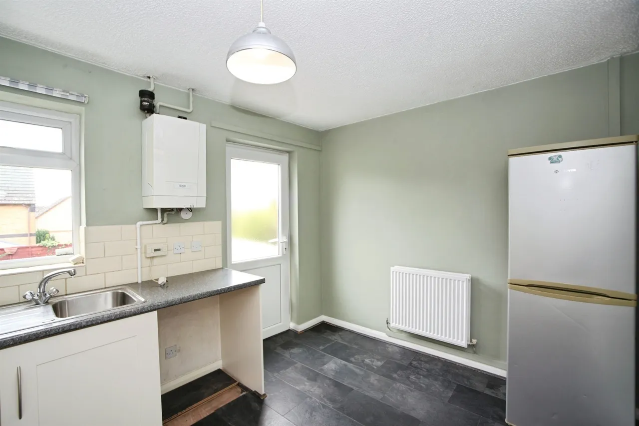 Cwrt Y Waun, Beddau, Pontypridd, photo 5