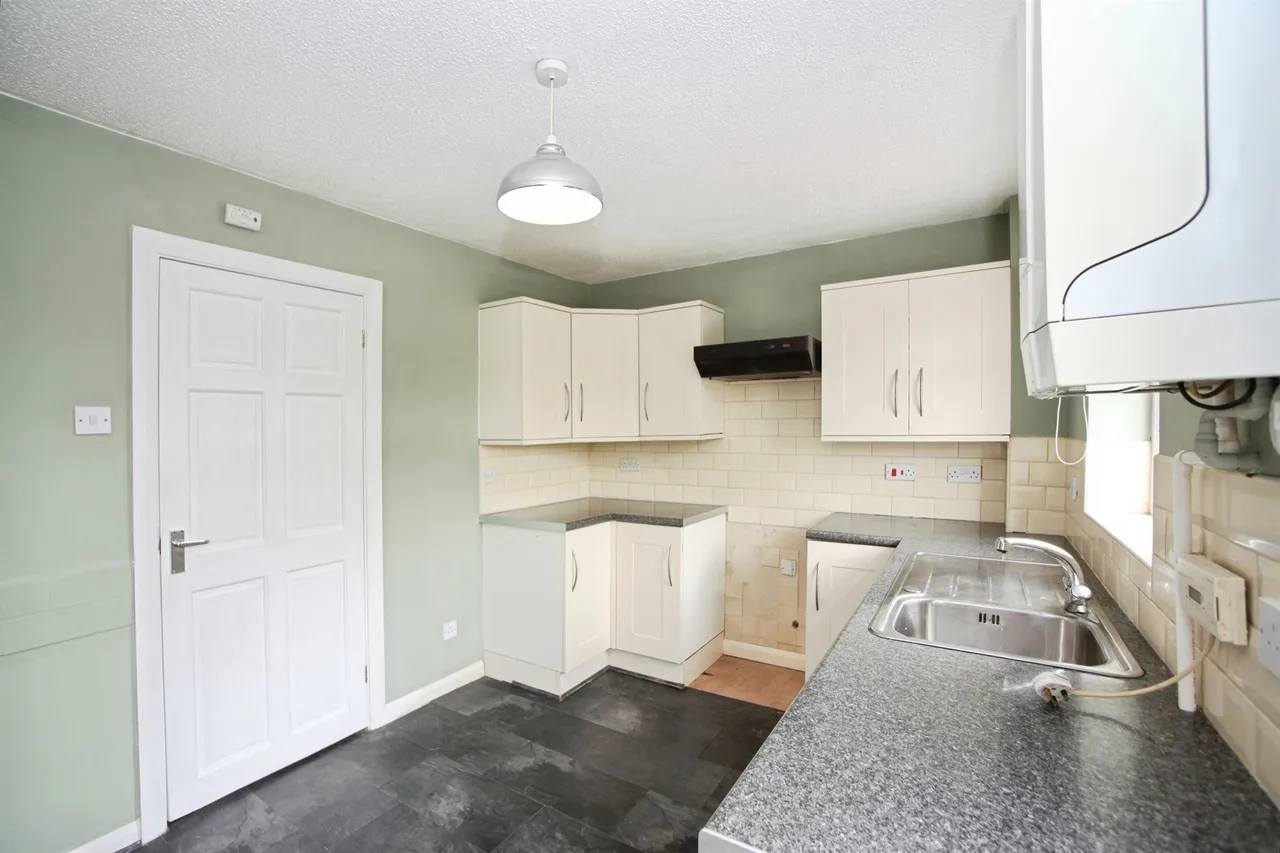 Cwrt Y Waun, Beddau, Pontypridd, photo 4