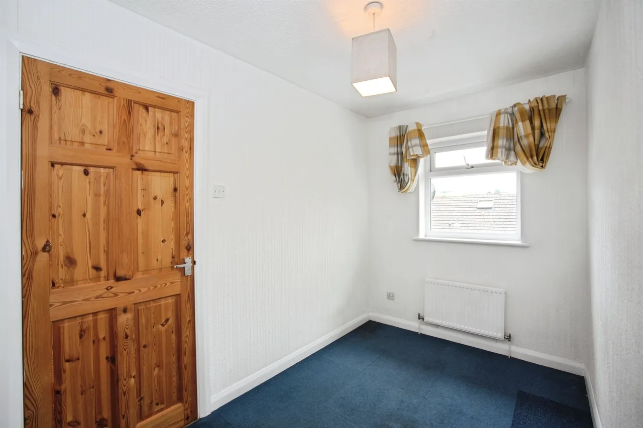 Cwrt Y Waun, Beddau, Pontypridd, photo 10