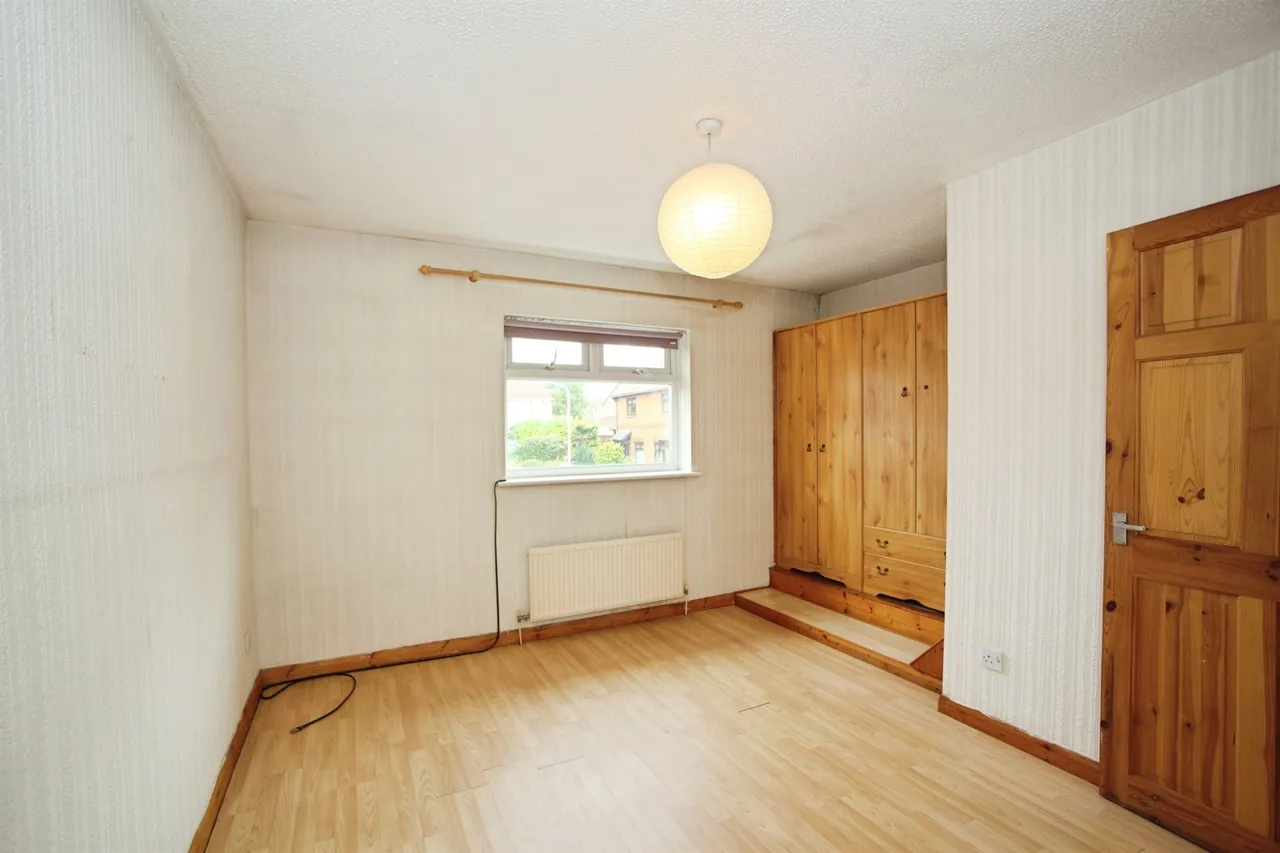 Cwrt Y Waun, Beddau, Pontypridd, photo 9