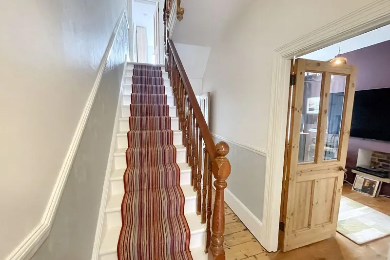 Semley Road, Brighton BN1 6EP, photo 3