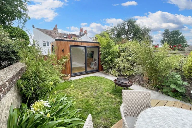 Semley Road, Brighton BN1 6EP, photo 2
