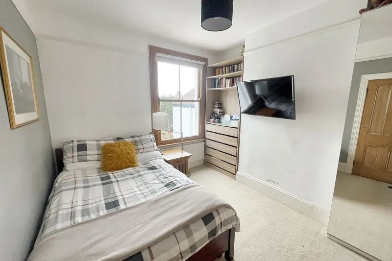 Semley Road, Brighton BN1 6EP, photo 16