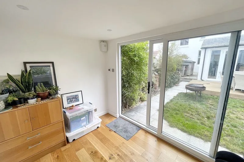Semley Road, Brighton BN1 6EP, photo 26