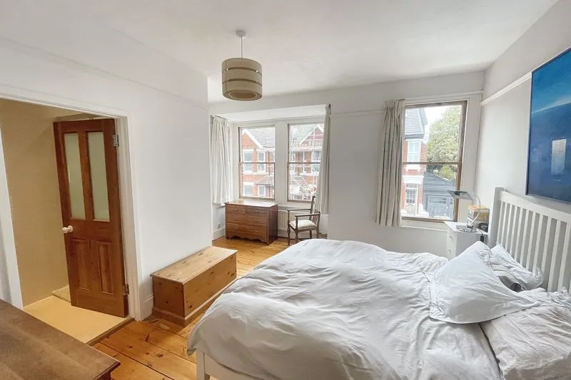 Semley Road, Brighton BN1 6EP, photo 12