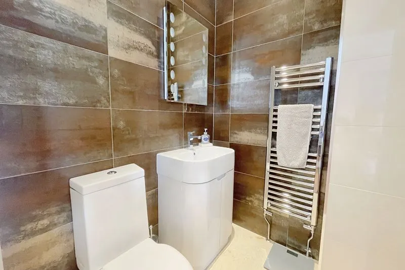 Semley Road, Brighton BN1 6EP, photo 14