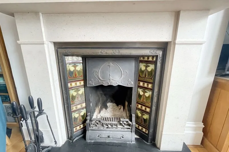 Semley Road, Brighton BN1 6EP, photo 5