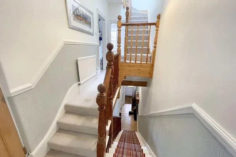 Semley Road, Brighton BN1 6EP, photo 11