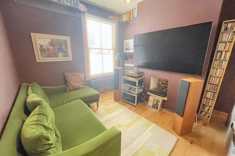 Semley Road, Brighton BN1 6EP, photo 6