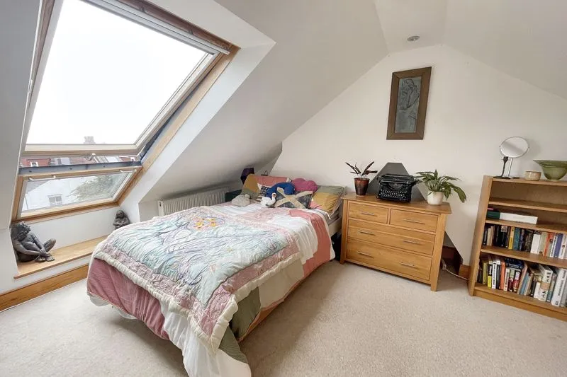 Semley Road, Brighton BN1 6EP, photo 20