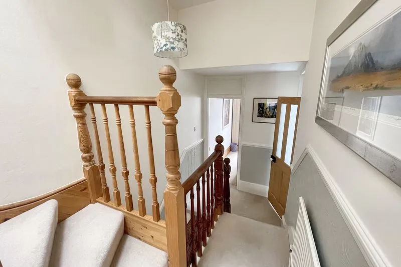 Semley Road, Brighton BN1 6EP, photo 19