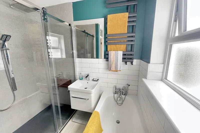 Semley Road, Brighton BN1 6EP, photo 18
