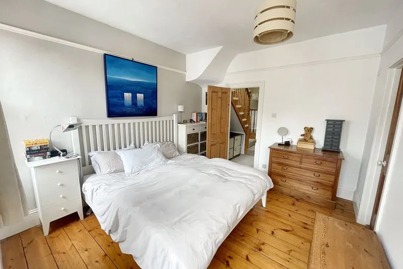 Semley Road, Brighton BN1 6EP, photo 13