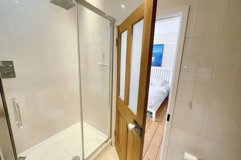 Semley Road, Brighton BN1 6EP, photo 15