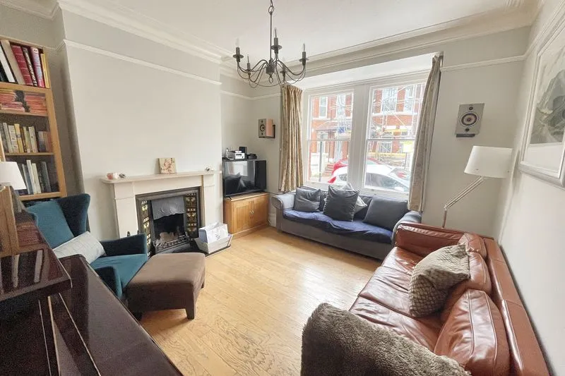 Semley Road, Brighton BN1 6EP, photo 4