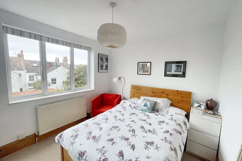 Semley Road, Brighton BN1 6EP, photo 17