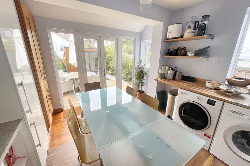 Semley Road, Brighton BN1 6EP, photo 10