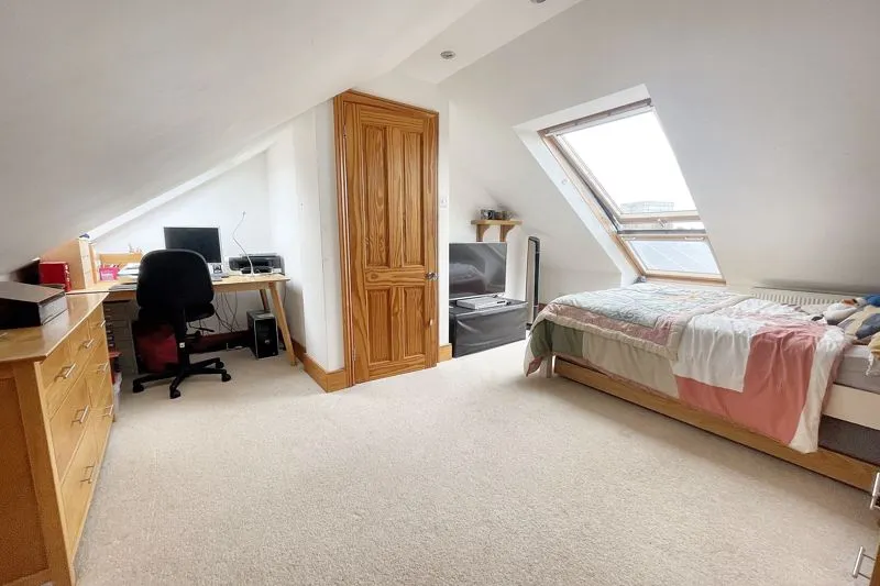 Semley Road, Brighton BN1 6EP, photo 21