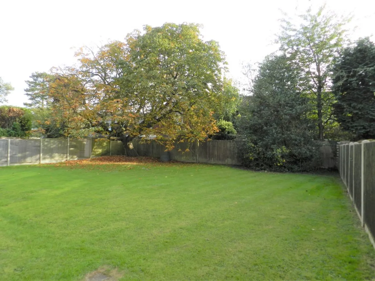 West Green, Crawley, photo 8