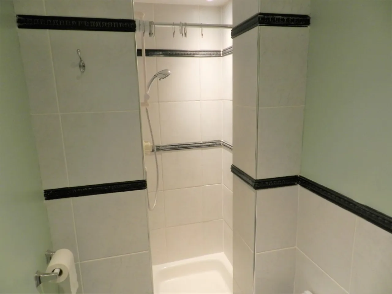 West Green, Crawley, photo 6