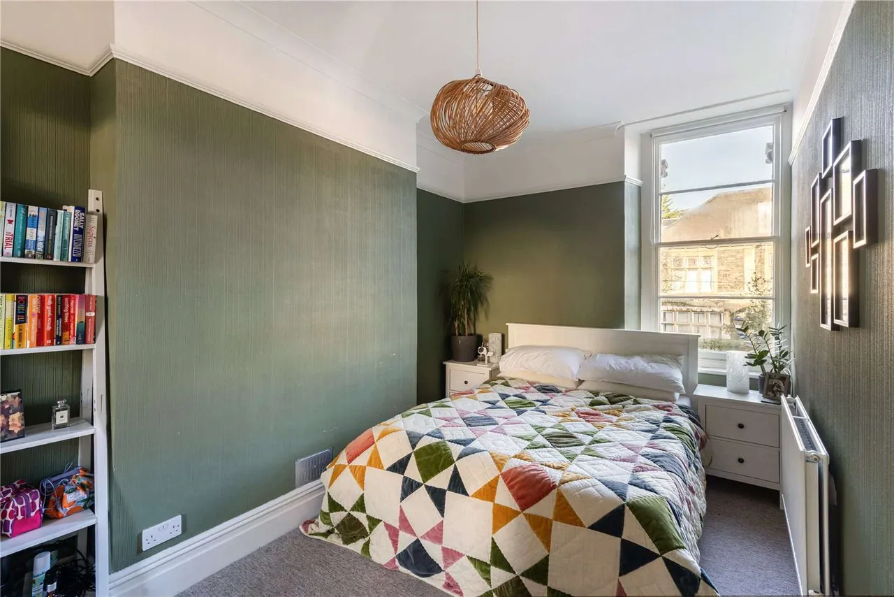 Whatley Road, Clifton, BS8, photo 7