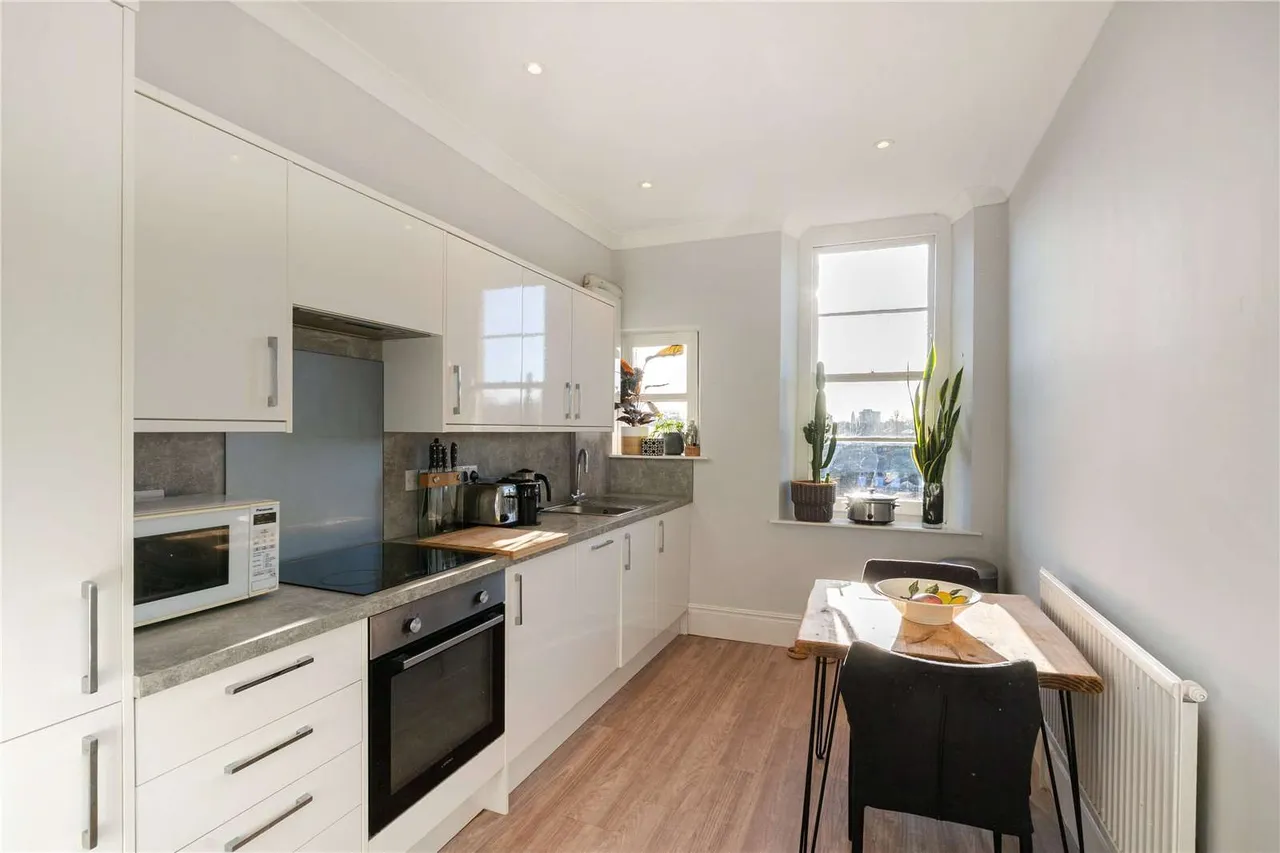 Whatley Road, Clifton, BS8, photo 5