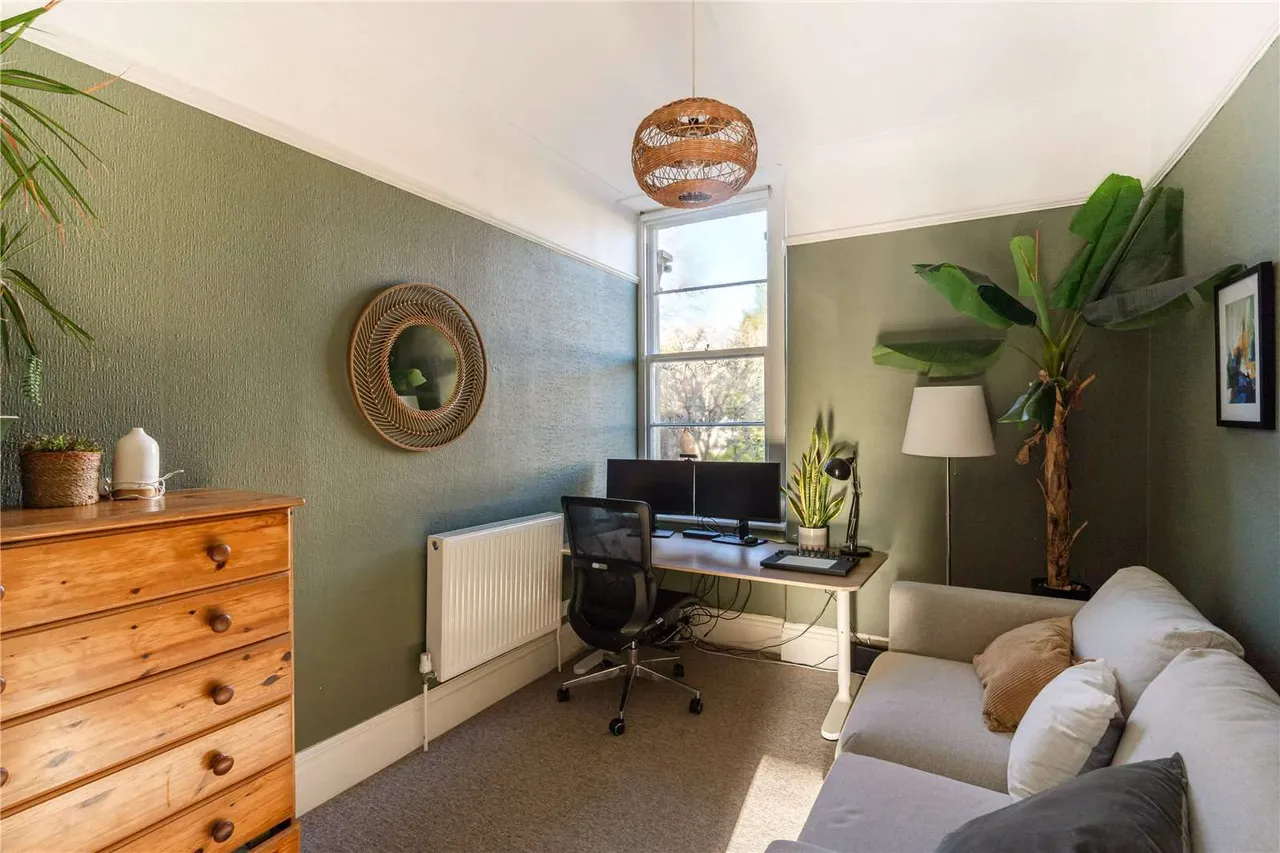 Whatley Road, Clifton, BS8, photo 8
