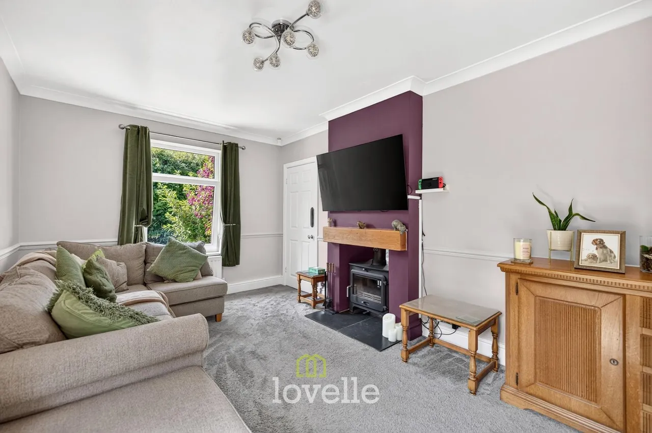 Station Road, Stallingborough, DN41, photo 9