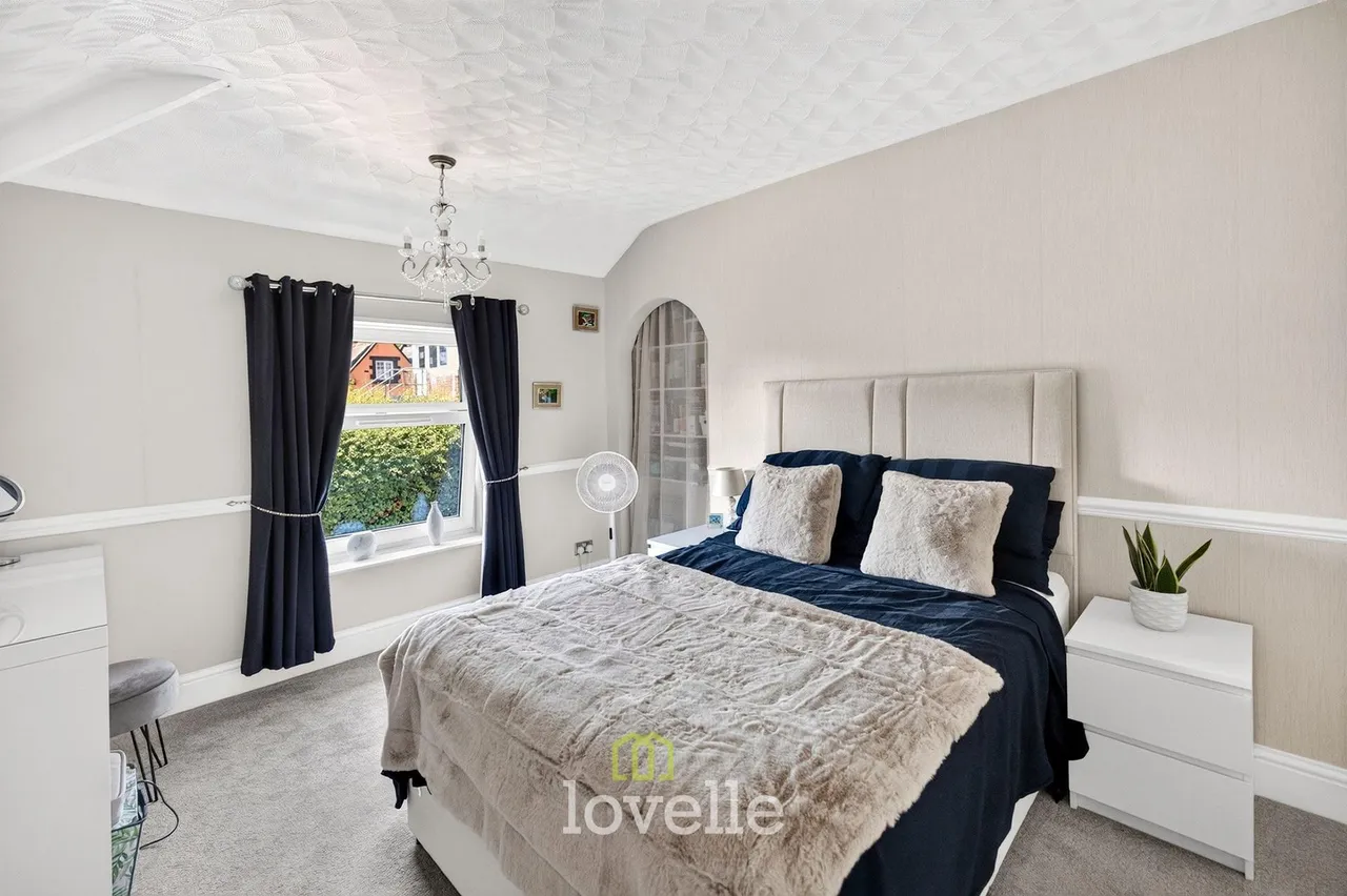 Station Road, Stallingborough, DN41, photo 18