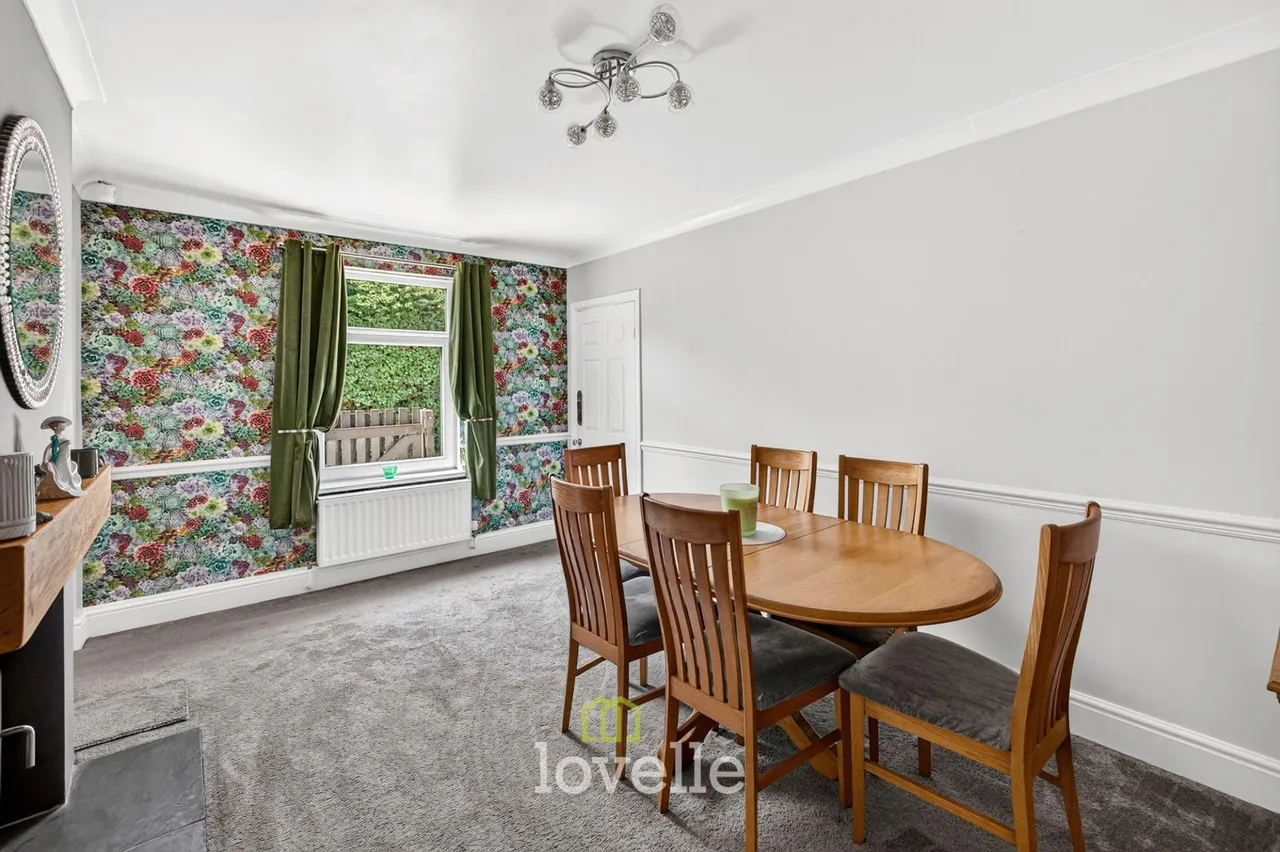 Station Road, Stallingborough, DN41, photo 10