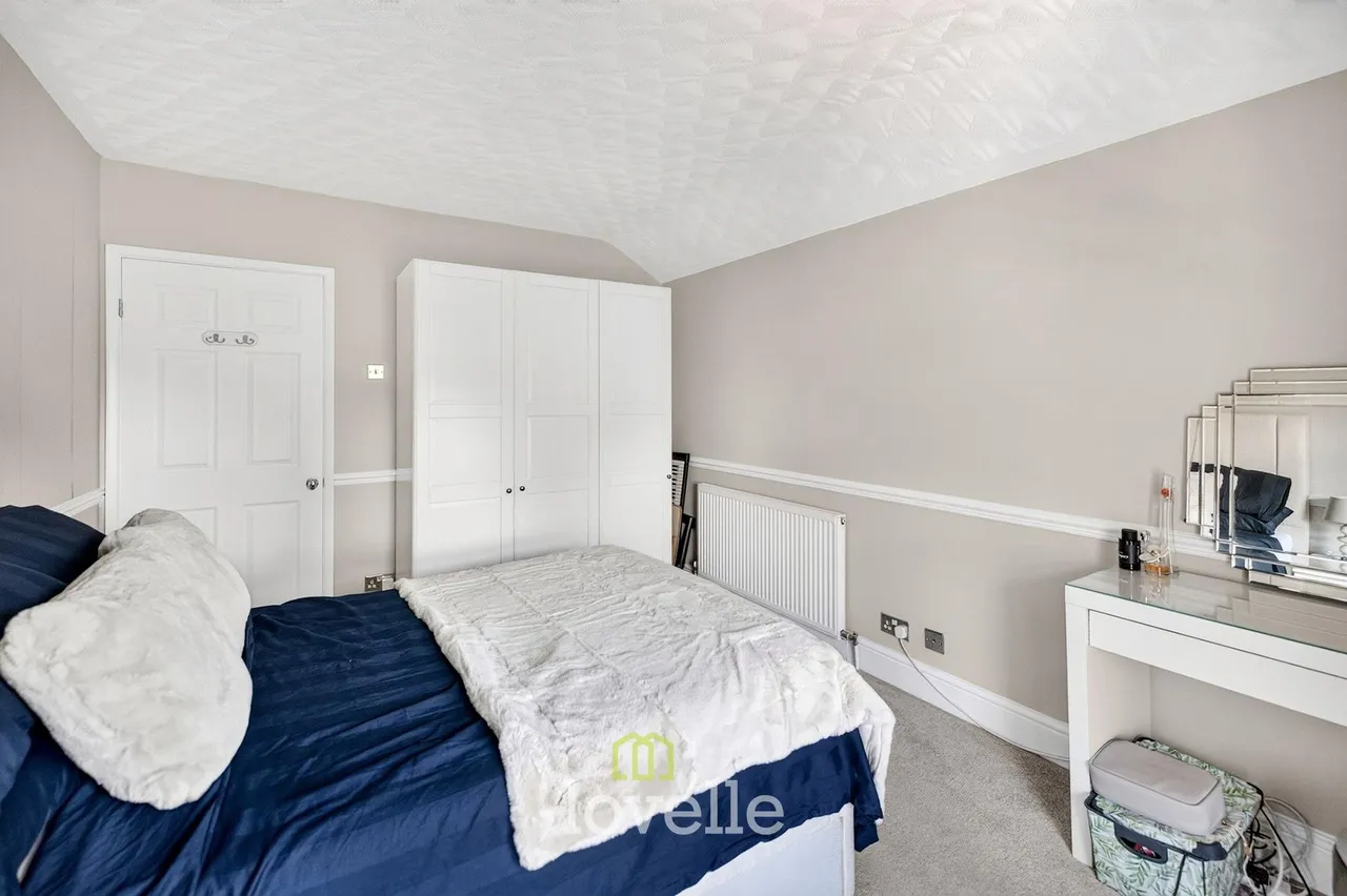 Station Road, Stallingborough, DN41, photo 19