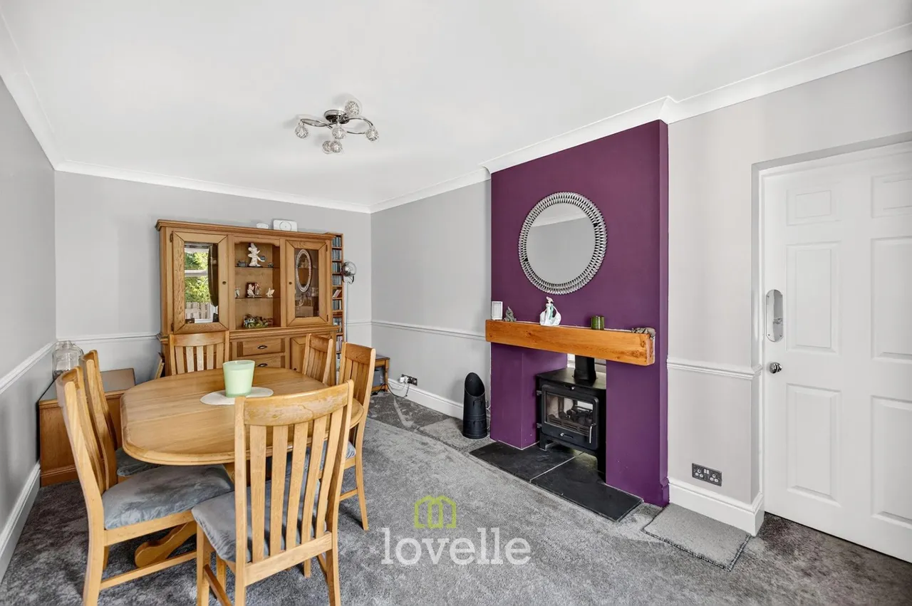 Station Road, Stallingborough, DN41, photo 11