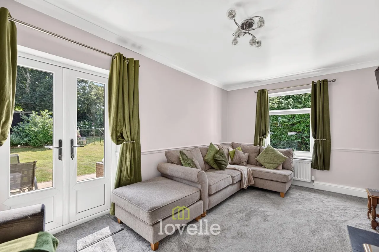 Station Road, Stallingborough, DN41, photo 7