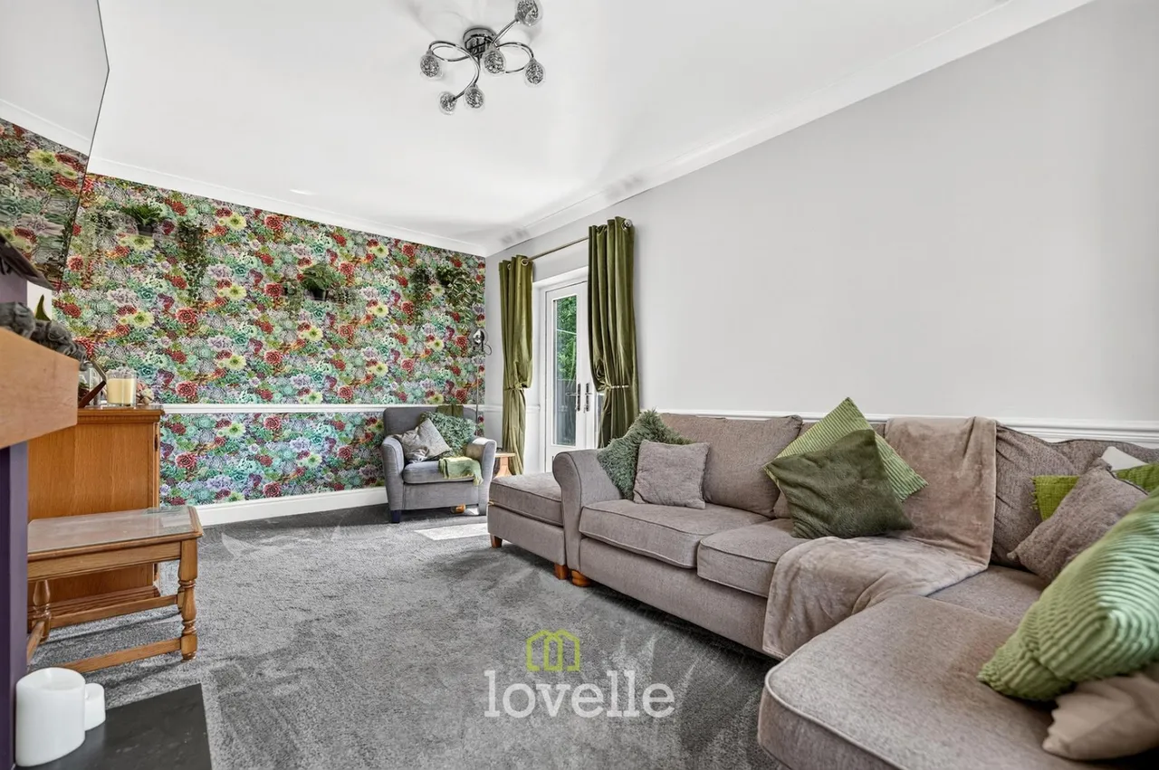 Station Road, Stallingborough, DN41, photo 8