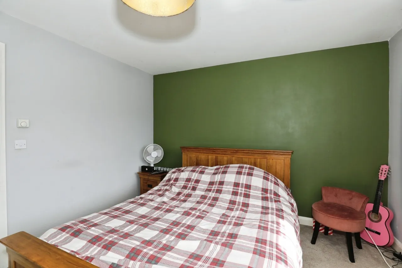 Bessemer Way, Crewe, Cheshire, CW1, photo 9