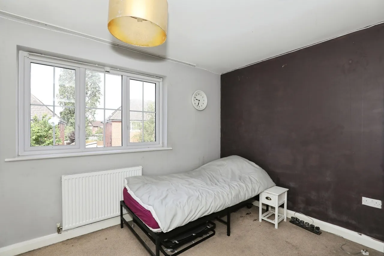 Bessemer Way, Crewe, Cheshire, CW1, photo 11
