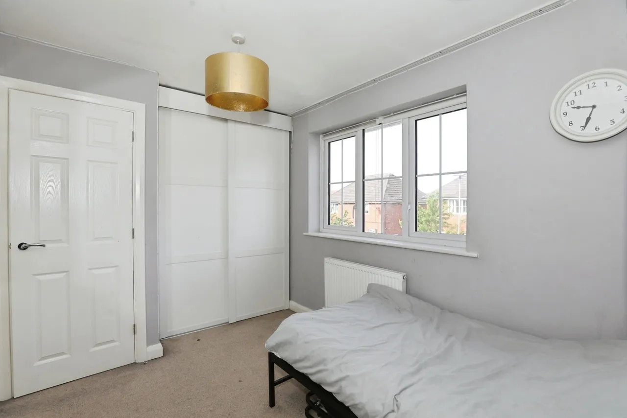 Bessemer Way, Crewe, Cheshire, CW1, photo 13
