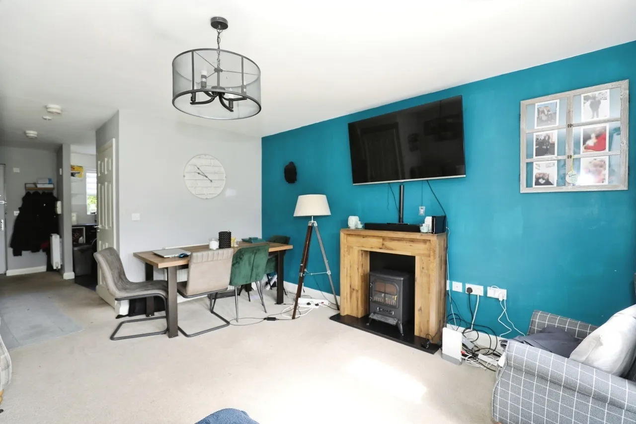 Bessemer Way, Crewe, Cheshire, CW1, photo 6
