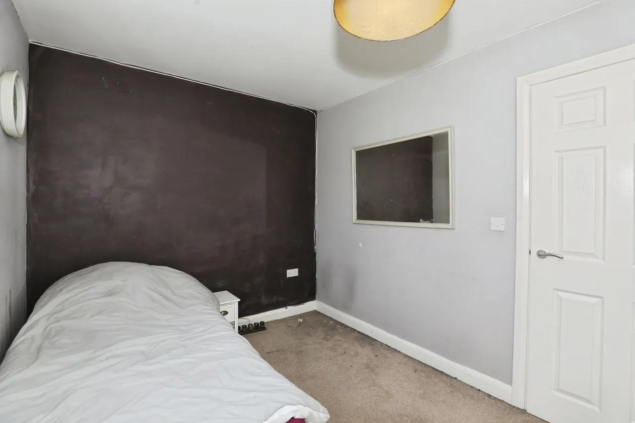 Bessemer Way, Crewe, Cheshire, CW1, photo 12