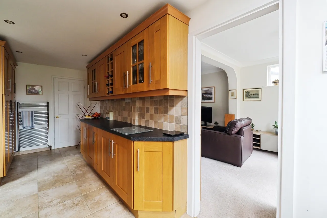 Burnside Drive, Bramcote Hills, NG9, photo 7