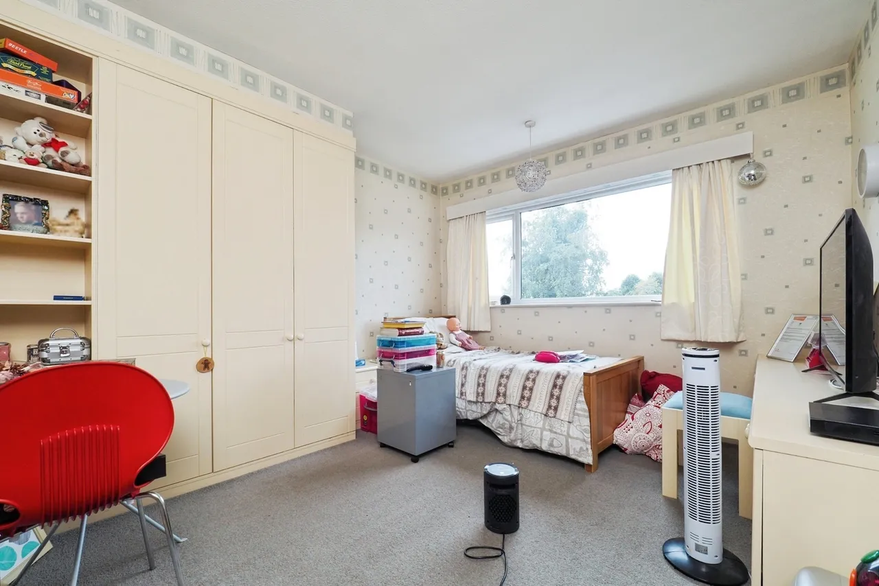 Burnside Drive, Bramcote Hills, NG9, photo 14