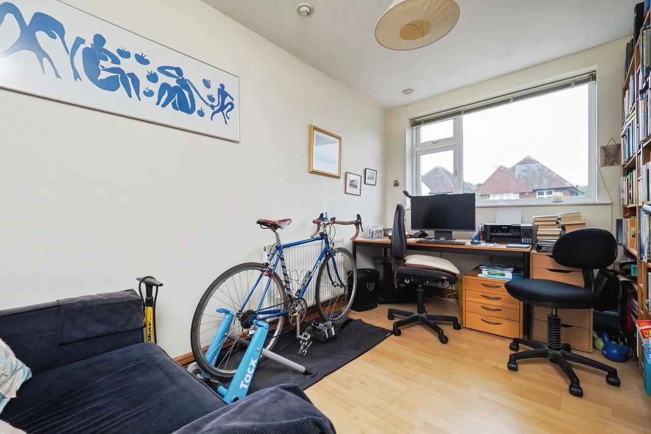 Burnside Drive, Bramcote Hills, NG9, photo 15