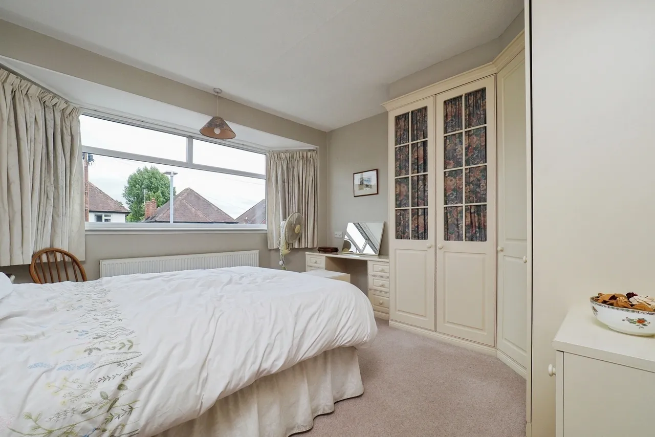 Burnside Drive, Bramcote Hills, NG9, photo 13