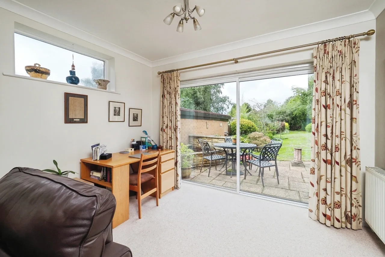 Burnside Drive, Bramcote Hills, NG9, photo 11
