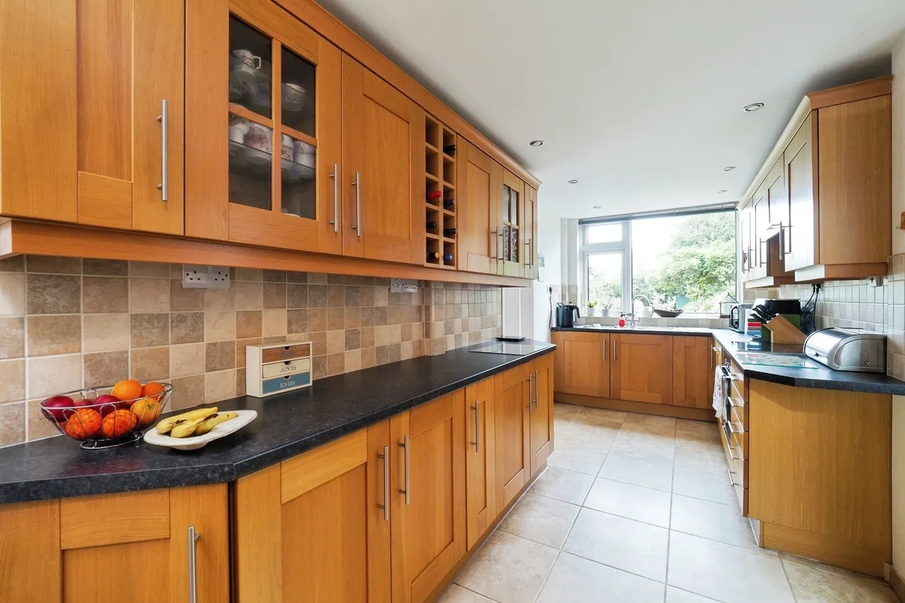 Burnside Drive, Bramcote Hills, NG9, photo 5