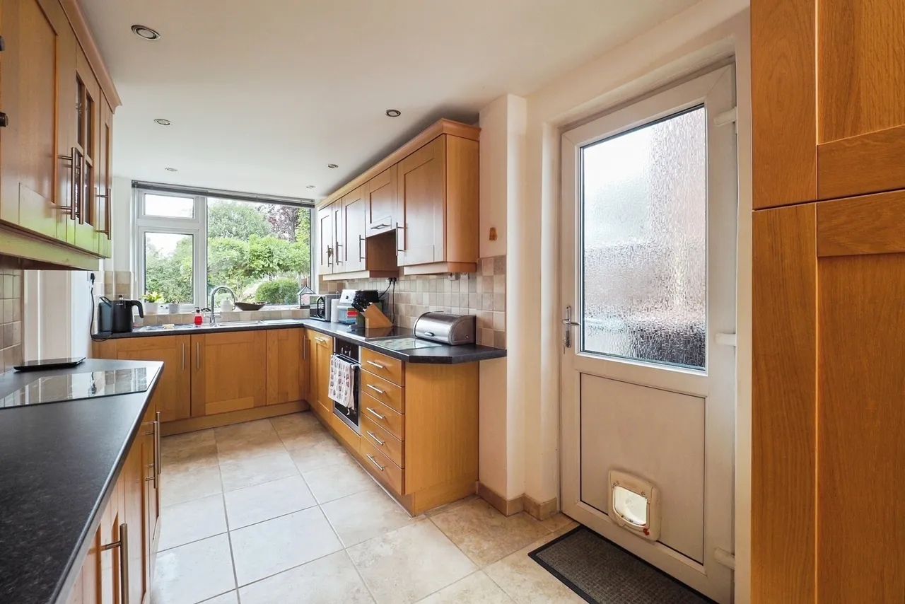 Burnside Drive, Bramcote Hills, NG9, photo 6