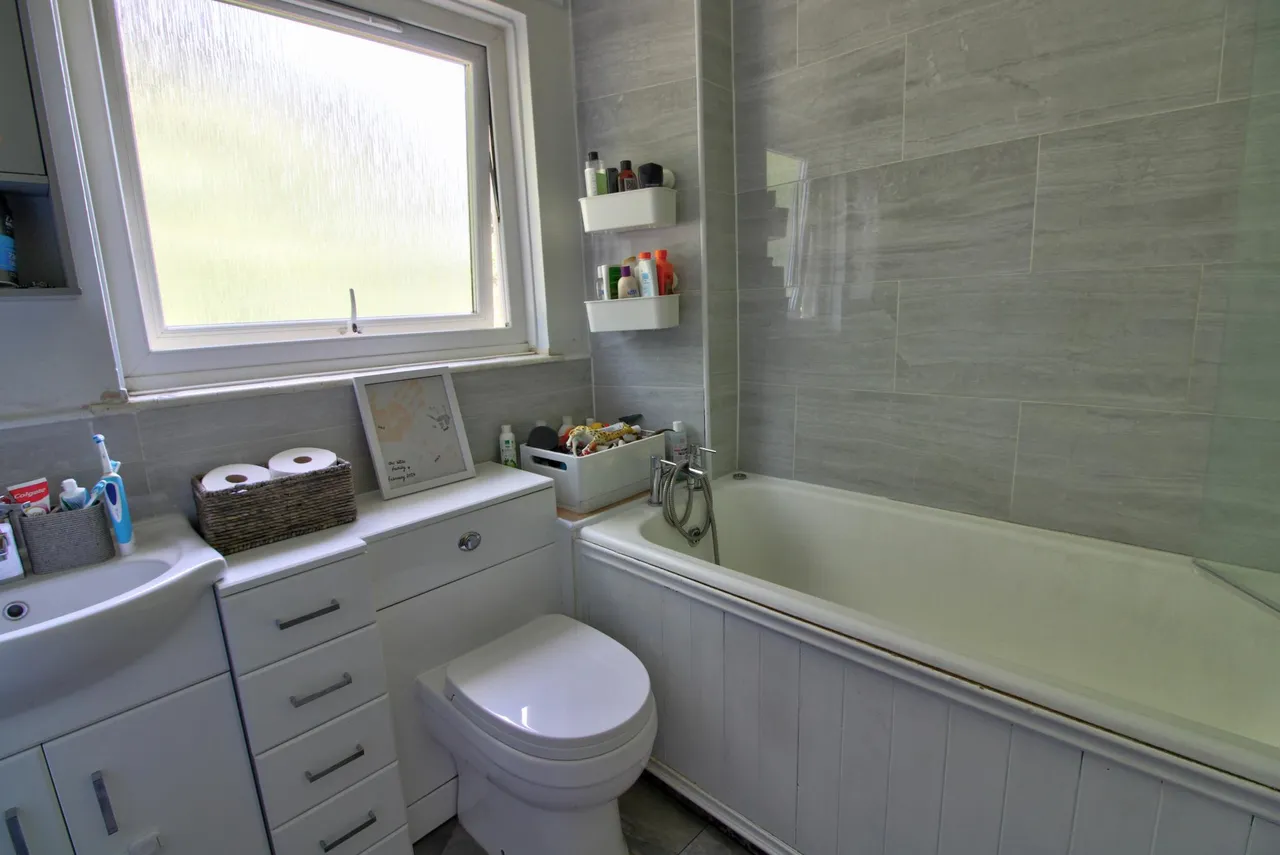 Thornhill, Bracknell, RG12, photo 8