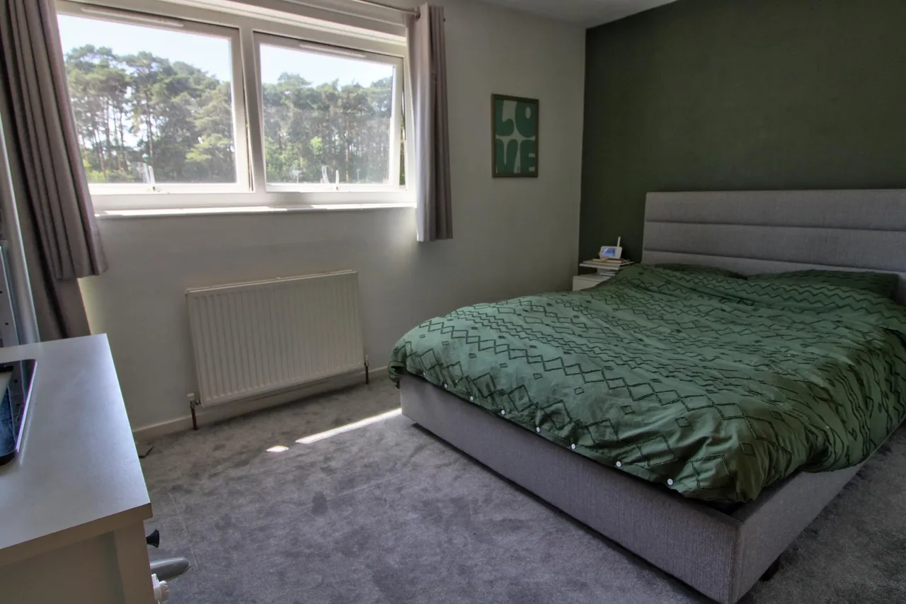Thornhill, Bracknell, RG12, photo 6