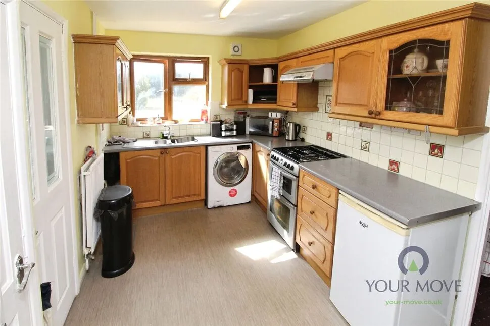 Hensons Lane, Thringstone, Leicestershire, LE67, photo 2